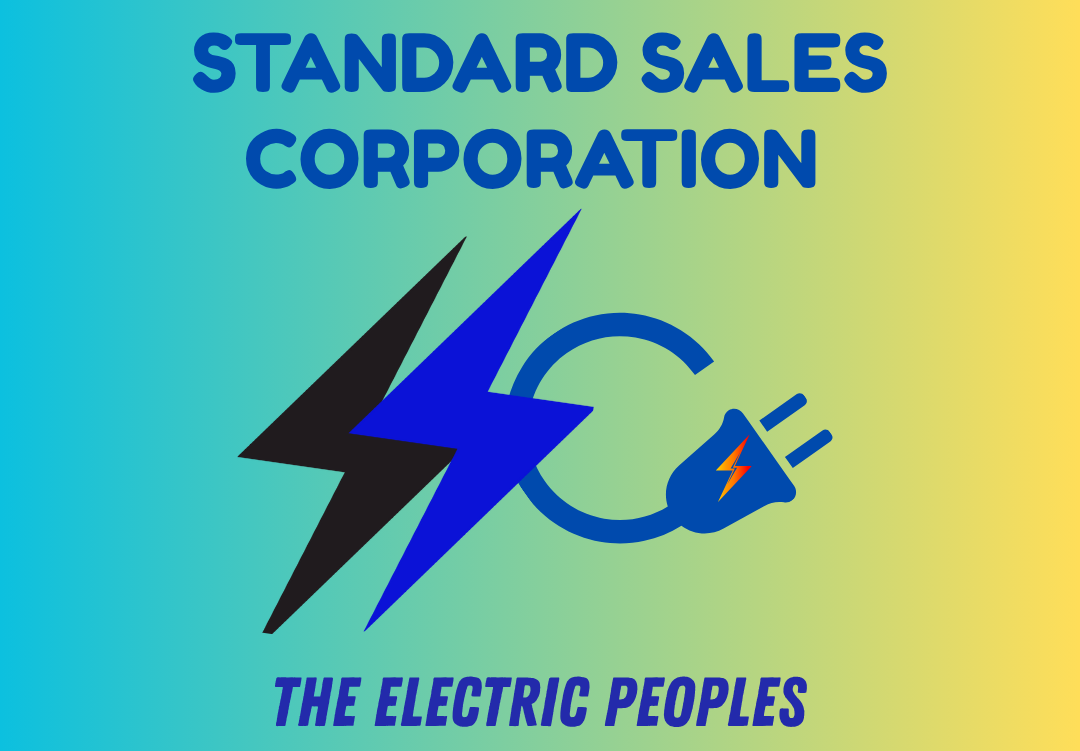 SSCELECTRICAL