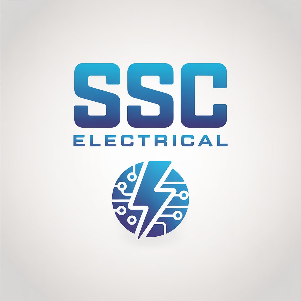SSC Electrical